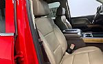 2017 Silverado 1500 Thumbnail 66