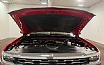 2017 Silverado 1500 Thumbnail 87