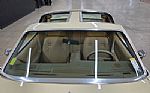 1979 Cordoba 2 Door T-Tops Thumbnail 5
