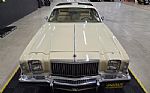 1979 Cordoba 2 Door T-Tops Thumbnail 2