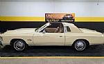 1979 Cordoba 2 Door T-Tops Thumbnail 4