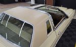 1979 Cordoba 2 Door T-Tops Thumbnail 8