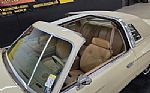 1979 Cordoba 2 Door T-Tops Thumbnail 6