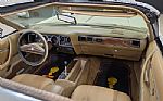 1979 Cordoba 2 Door T-Tops Thumbnail 11
