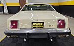 1979 Cordoba 2 Door T-Tops Thumbnail 18