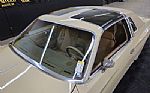 1979 Cordoba 2 Door T-Tops Thumbnail 26