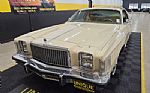 1979 Cordoba 2 Door T-Tops Thumbnail 23