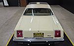1979 Cordoba 2 Door T-Tops Thumbnail 31