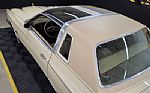 1979 Cordoba 2 Door T-Tops Thumbnail 27