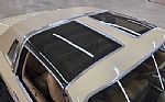 1979 Cordoba 2 Door T-Tops Thumbnail 29
