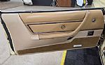 1979 Cordoba 2 Door T-Tops Thumbnail 32