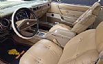 1979 Cordoba 2 Door T-Tops Thumbnail 35