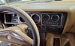 1979 Cordoba 2 Door T-Tops Thumbnail 43