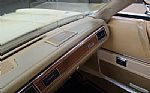 1979 Cordoba 2 Door T-Tops Thumbnail 48