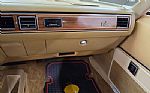 1979 Cordoba 2 Door T-Tops Thumbnail 45