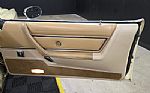 1979 Cordoba 2 Door T-Tops Thumbnail 51