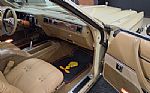 1979 Cordoba 2 Door T-Tops Thumbnail 54