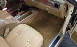 1979 Cordoba 2 Door T-Tops Thumbnail 56