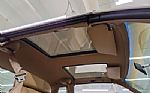 1979 Cordoba 2 Door T-Tops Thumbnail 59