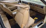 1979 Cordoba 2 Door T-Tops Thumbnail 60