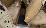 1979 Cordoba 2 Door T-Tops Thumbnail 61