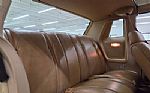 1979 Cordoba 2 Door T-Tops Thumbnail 64