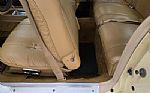 1979 Cordoba 2 Door T-Tops Thumbnail 66