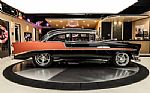 1956 Bel Air Resto Mod Thumbnail 12