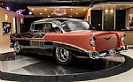 1956 Bel Air Resto Mod Thumbnail 17