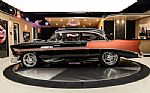 1956 Bel Air Resto Mod Thumbnail 19