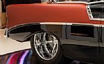 1956 Bel Air Resto Mod Thumbnail 24