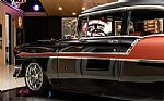 1956 Bel Air Resto Mod Thumbnail 36