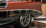 1956 Bel Air Resto Mod Thumbnail 32
