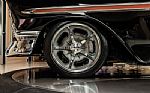 1956 Bel Air Resto Mod Thumbnail 51