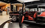 1956 Bel Air Resto Mod Thumbnail 55