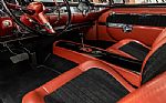 1956 Bel Air Resto Mod Thumbnail 71