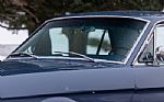 1966 Mustang Thumbnail 38