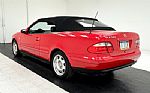 1999 CLK320 Convertible Thumbnail 5
