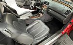 1999 CLK320 Convertible Thumbnail 66