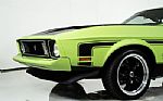 1973 Mustang Mach 1 Thumbnail 6