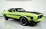 1973 Mustang Mach 1 Thumbnail 18