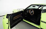 1973 Mustang Mach 1 Thumbnail 19