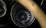 1973 Mustang Mach 1 Thumbnail 29