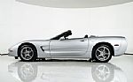 2002 Corvette Thumbnail 6
