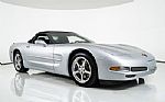 2002 Corvette Thumbnail 14
