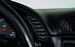 2002 Corvette Thumbnail 26
