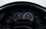 2002 Corvette Thumbnail 29