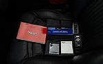 2002 Corvette Thumbnail 39