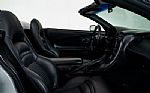 2002 Corvette Thumbnail 45