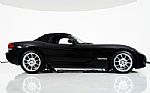 2003 Viper SRT10 Thumbnail 15